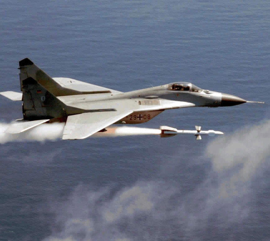 軍事搜狐，探索軍事新聞的深度與廣度，軍事搜狐，深度探索軍事新聞廣角