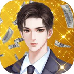 今晚澳門六開獎結(jié)果號碼，深度解析與預(yù)測，澳門今晚開獎結(jié)果深度解析與預(yù)測