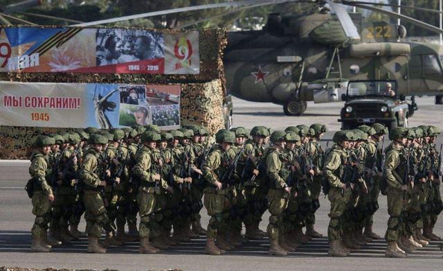 超大關(guān)閉后，軍事資訊的探尋之路，深度解析軍事資訊的新去處，超大關(guān)閉后軍事資訊探尋深度解析，新去處揭秘