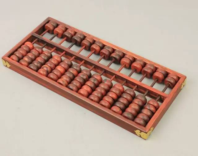 鐵算算盤4887論壇