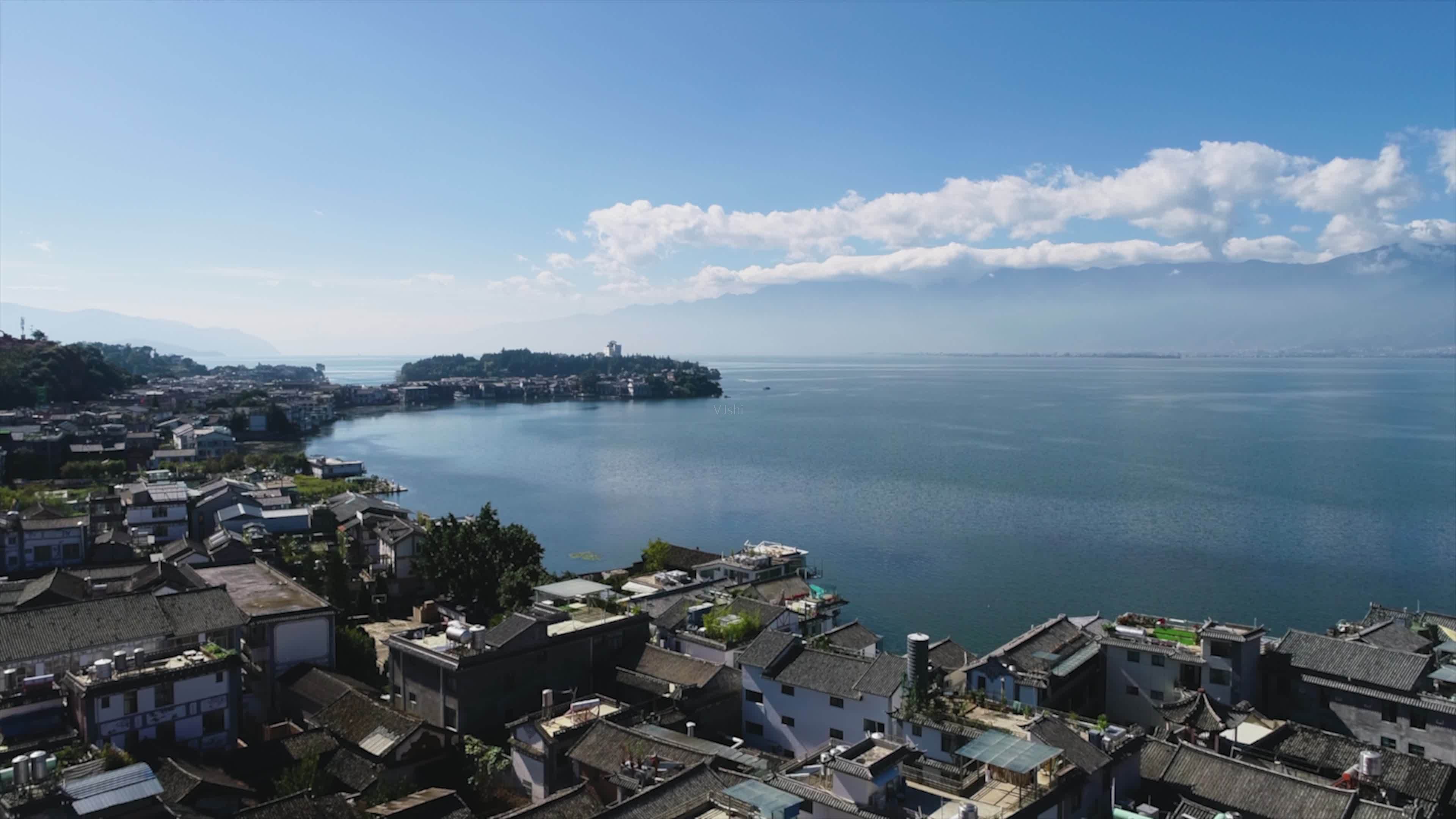 新聞咨詢 第59頁(yè)