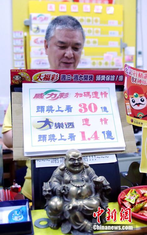 新澳門六開彩開獎結(jié)果記錄，探索彩票背后的秘密與策略，澳門六開彩開獎結(jié)果記錄深度解析，揭秘彩票背后的秘密與策略之道