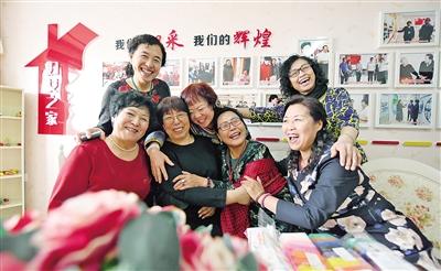 管家婆官網(wǎng)，一站式財務(wù)管理解決方案的領(lǐng)先平臺，管家婆官網(wǎng)，領(lǐng)先的一站式財務(wù)管理解決方案平臺