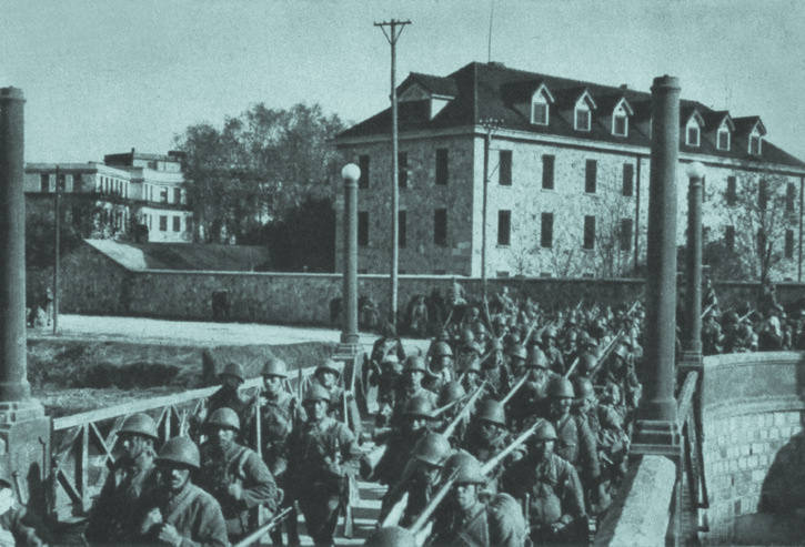 澳門今晚必開一肖，揭秘生肖彩票的魅力與策略（1937），澳門生肖彩票揭秘，魅力無限與策略解析（1937年）