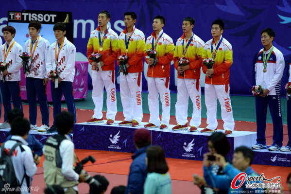 澳門六彩開獎(jiǎng)結(jié)果走勢分析，澳門六彩開獎(jiǎng)結(jié)果走勢解析