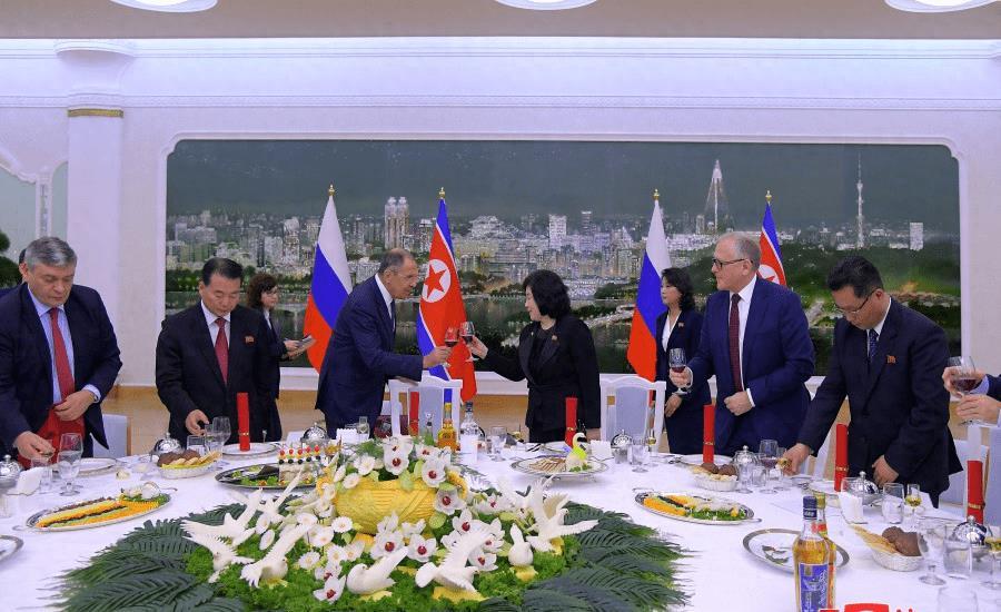 朝鮮空軍迎接殲-10，新時(shí)代的空中力量展望，朝鮮空軍迎來(lái)殲-10，新時(shí)代空中力量的展望與期待