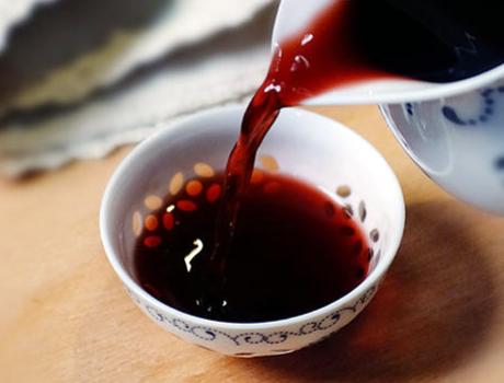 家用泡酒配方大全，打造獨特美味，享受健康生活，家用泡酒配方大全，自制美味，享受健康生活