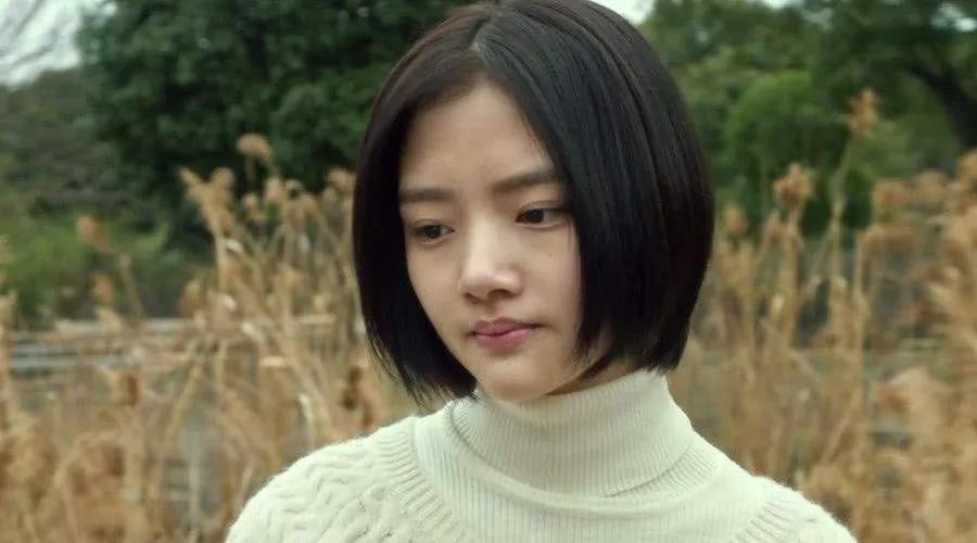 SEO指南（或SEO優(yōu)化指南）