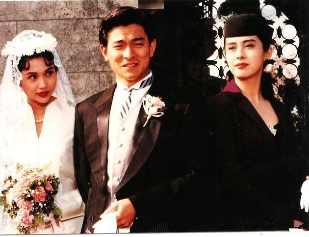 澳門最快開獎(jiǎng)天下彩，探索彩票世界的速度與激情，澳門最快開獎(jiǎng)天下彩，速度與激情的彩票世界探索