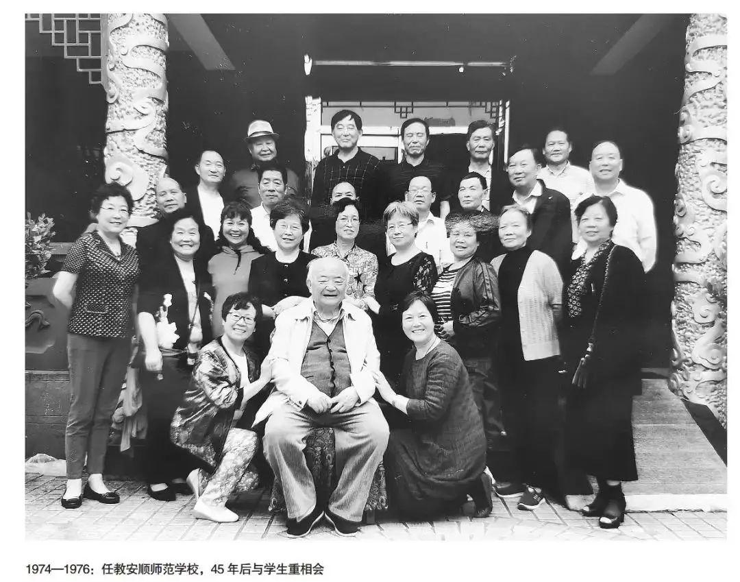 中國六代戰(zhàn)機殲-40，未來空中力量的展望，中國六代戰(zhàn)機殲-40，未來空中力量的展望與預測