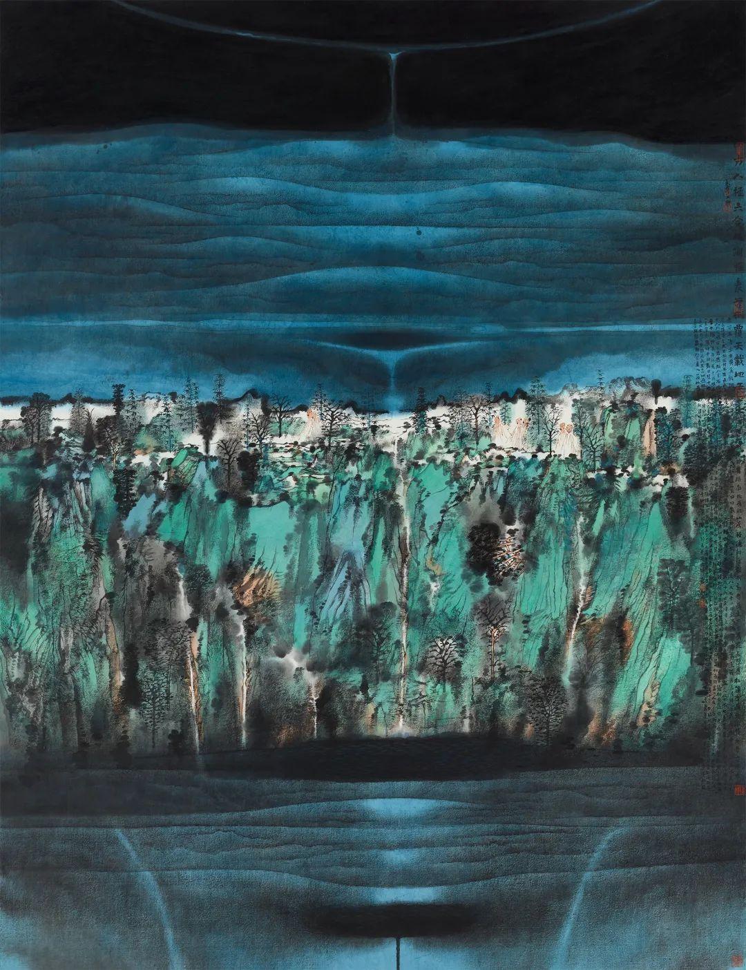 澳門六開開獎結果查詢，全面解析與實用指南，澳門六開彩開獎結果查詢，全面解析與實用指南