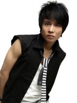 歡子個人資料簡介，歡子個人簡介