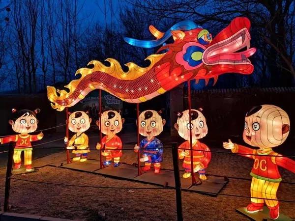 探索北京，揭秘這座古都的迷人魅力與好玩之地，揭秘北京，古都的迷人魅力與必游之地