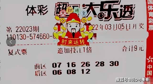 王中王023期指一生肖