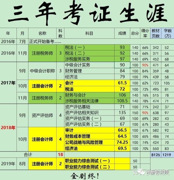 王中王資科一肖中持天，深度解讀背后的故事與奧秘，揭秘王中王資科一肖背后的故事與奧秘