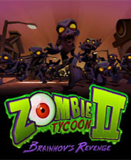 澳門六給彩開獎(jiǎng)結(jié)果V，揭秘彩票背后的秘密，澳門六給彩開獎(jiǎng)結(jié)果揭秘，彩票背后的秘密與真相