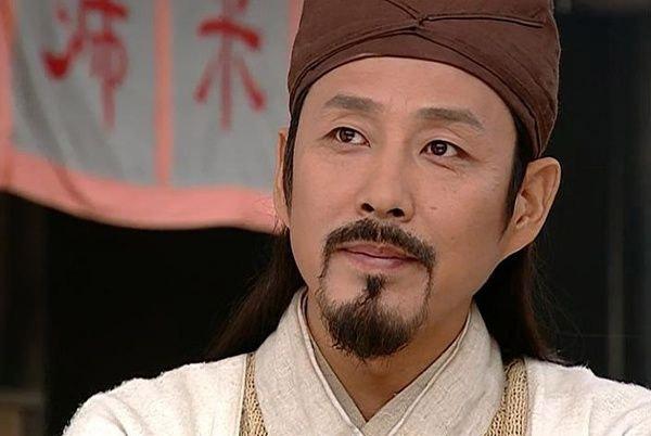 一肖三期必開(kāi)神算劉伯溫，揭秘傳奇人物與預(yù)測(cè)背后的秘密，揭秘傳奇人物劉伯溫預(yù)測(cè)背后的秘密，一肖三期神算揭秘之旅