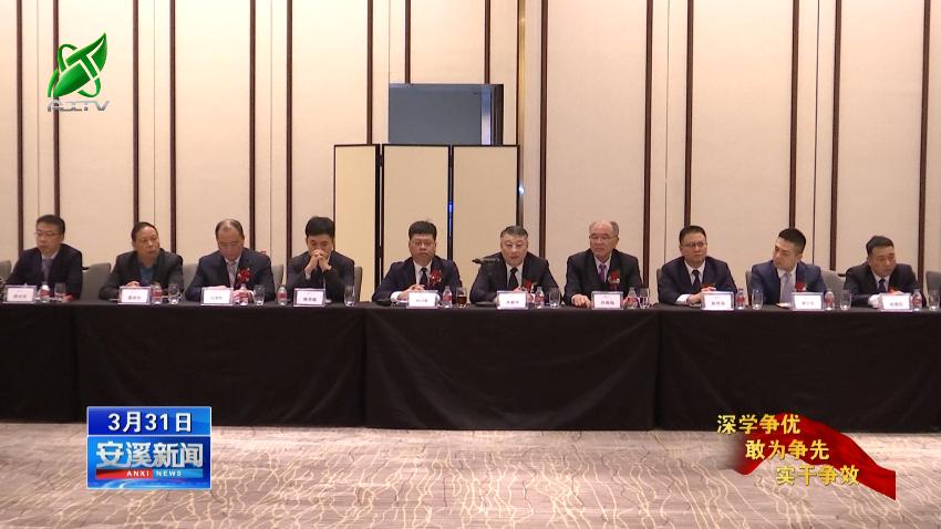 澳門一碼一肖預(yù)測，揭秘真相與準(zhǔn)確性探討，澳門一碼一肖預(yù)測揭秘，真相與準(zhǔn)確性大探討