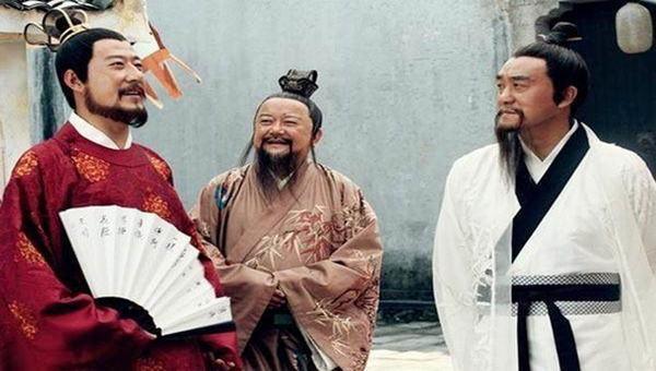 揭秘劉伯溫平特一肖玄機，探尋神秘預(yù)測之精準(zhǔn)秘訣，劉伯溫平特一肖玄機揭秘，神秘預(yù)測精準(zhǔn)秘訣探尋