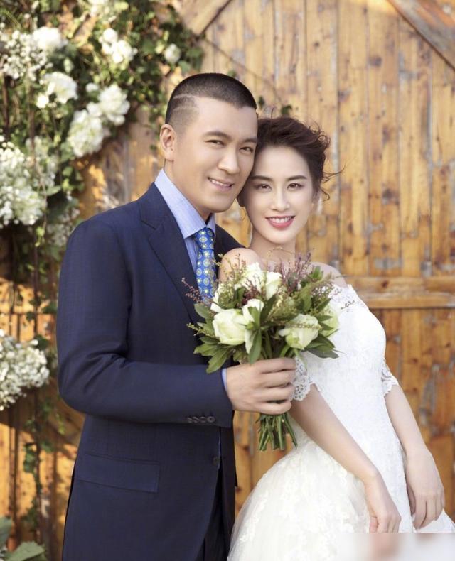 楊子前妻陶虹現(xiàn)在老公，揭秘背后的故事與真相，楊子前妻陶虹現(xiàn)任老公揭秘，背后的故事與真相