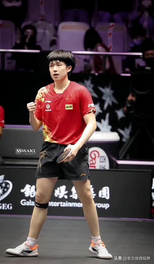 澳門(mén)彩4肖8碼免費(fèi)公開(kāi)，揭秘彩票背后的秘密與策略，揭秘澳門(mén)彩4肖8碼，彩票背后的秘密與策略全解析