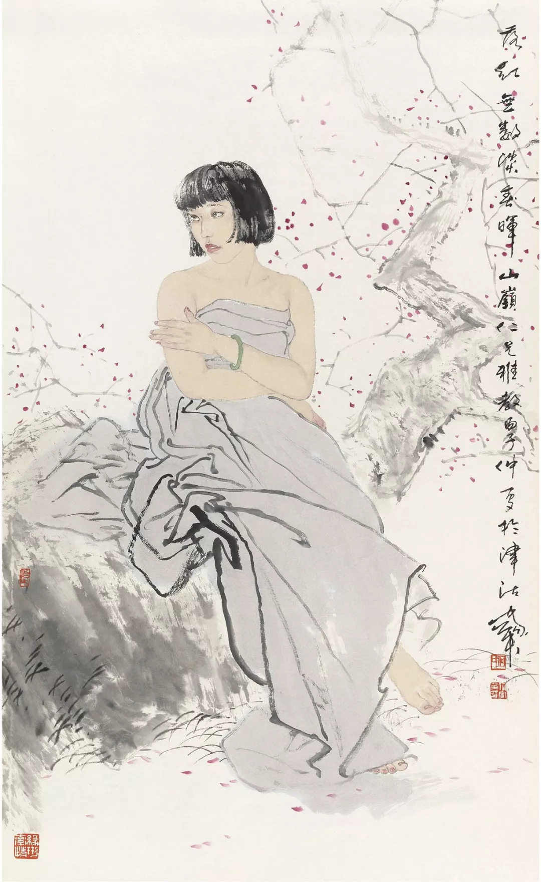 澳門劉伯溫四肖選一期，揭秘預(yù)測(cè)玄機(jī)與策略，澳門劉伯溫四肖選一期揭秘，預(yù)測(cè)玄機(jī)與制勝策略