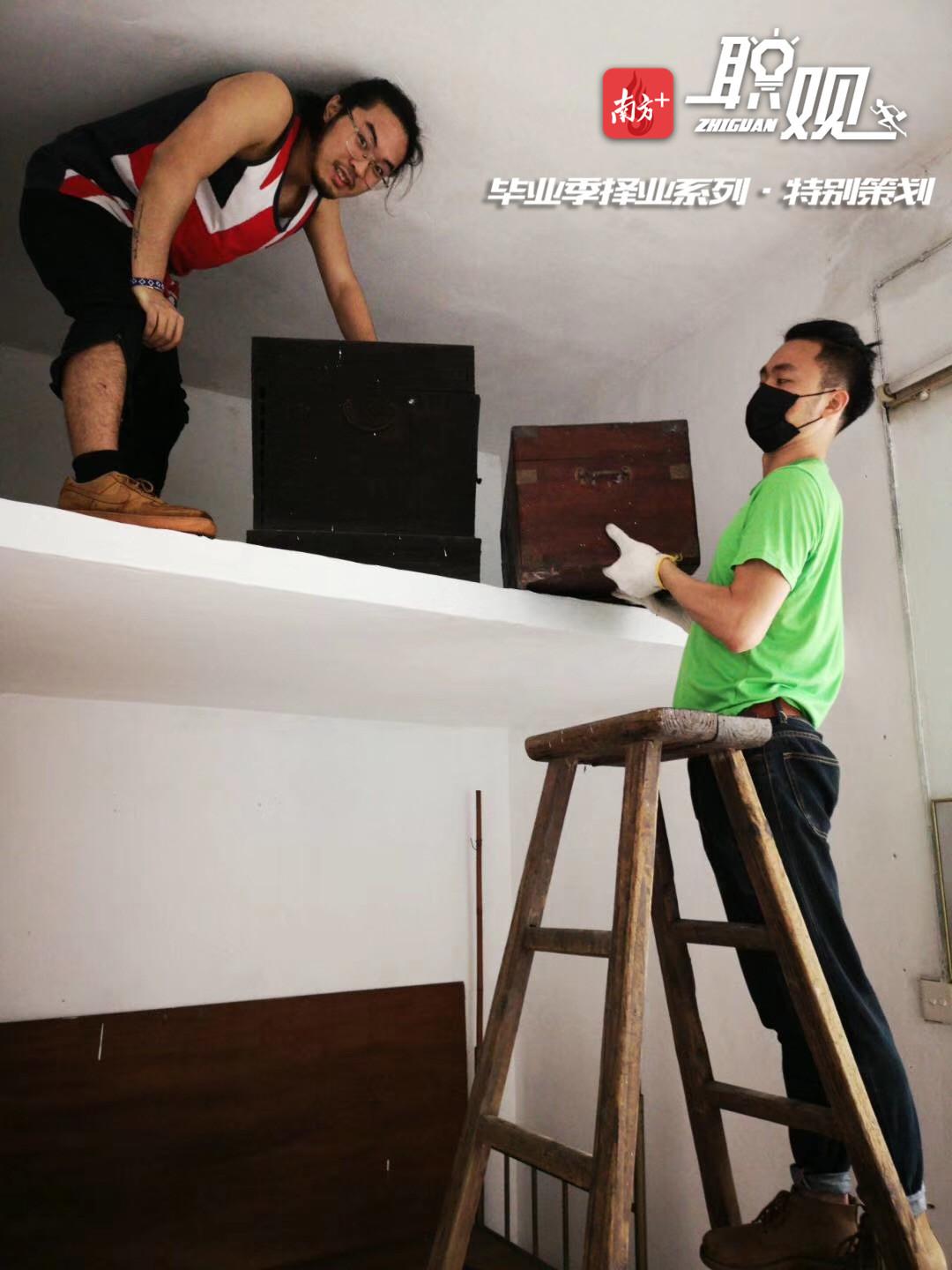 澳門鐵盤算盤網(wǎng)——探索與體驗(yàn)獨(dú)特的在線娛樂(lè)平臺(tái)，澳門鐵盤算盤網(wǎng)，獨(dú)特的在線娛樂(lè)平臺(tái)探索與體驗(yàn)