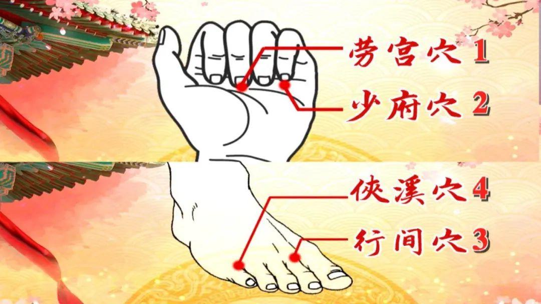 全面解析腦梗，預(yù)防、診斷與治療的綜合策略，腦梗全面解析，預(yù)防、診斷與治療的綜合策略