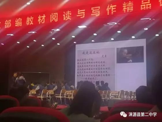 王中王一肖一特一中一MBA百度，探索關(guān)鍵詞背后的故事，揭秘關(guān)鍵詞背后的故事，王中王一肖一特一中MBA與百度的探索之旅