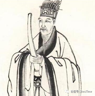 劉伯溫解一生肖，探尋古代智慧與生肖奧秘，劉伯溫解生肖之謎，探尋古代智慧與生肖的奧秘聯(lián)系