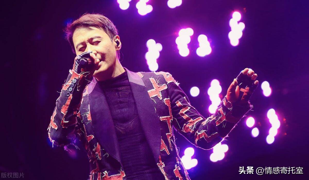 香港王中王與肖中持，聚焦兩大巨頭的不凡歷程與獨(dú)特魅力，香港巨頭王中王與肖中持，獨(dú)特魅力的不凡歷程聚焦