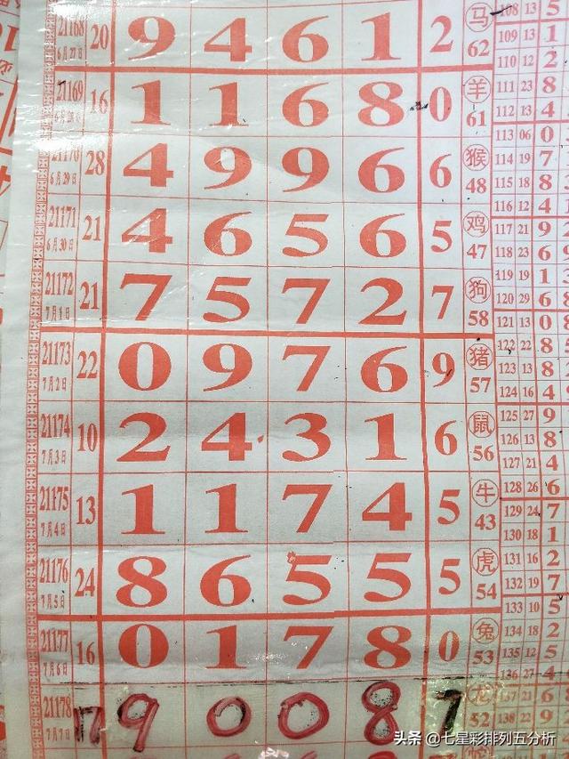 香港劉伯溫六肖精選一93O