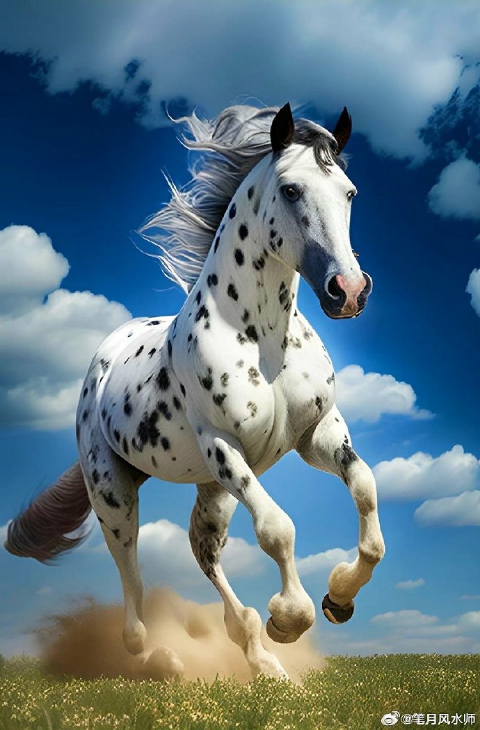 王中王資料一肖中馬，深度解析與SEO優(yōu)化策略，王中王資料一肖中馬深度解析與SEO優(yōu)化策略探討