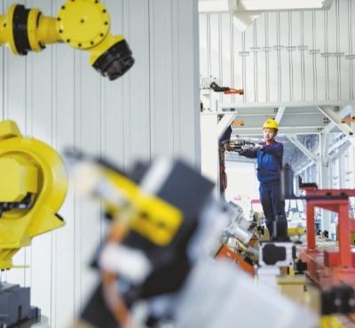 華工科技股票行情深度解析，華工科技股票行情全面解析