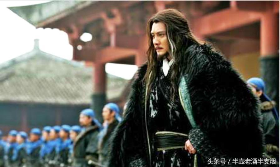 劉伯溫成語解一肖，探尋背后的故事與智慧，劉伯溫成語解生肖，探尋背后的故事與智慧