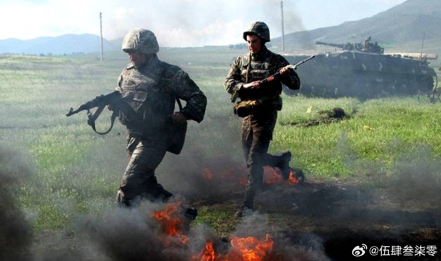 米爾網(wǎng)軍事新聞專區(qū)，深度解析全球軍事動(dòng)態(tài)，米爾網(wǎng)軍事新聞專區(qū)，全球軍事動(dòng)態(tài)深度解析