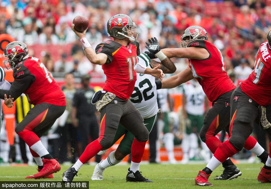 澳門最快開獎馬現場直播