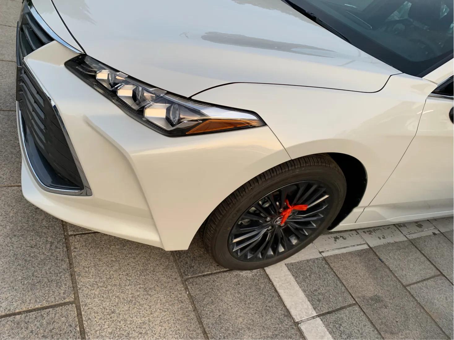 王中王，傳奇人物與SEO的無(wú)限可能，王中王，傳奇人物締造SEO無(wú)限可能