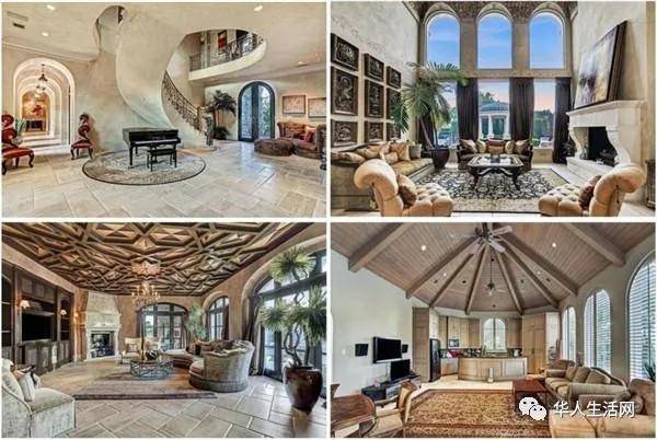 澳門一碼一肖一特一中直播，探索與體驗獨特的娛樂盛宴，澳門一碼一肖直播，獨特娛樂盛宴的探索與體驗