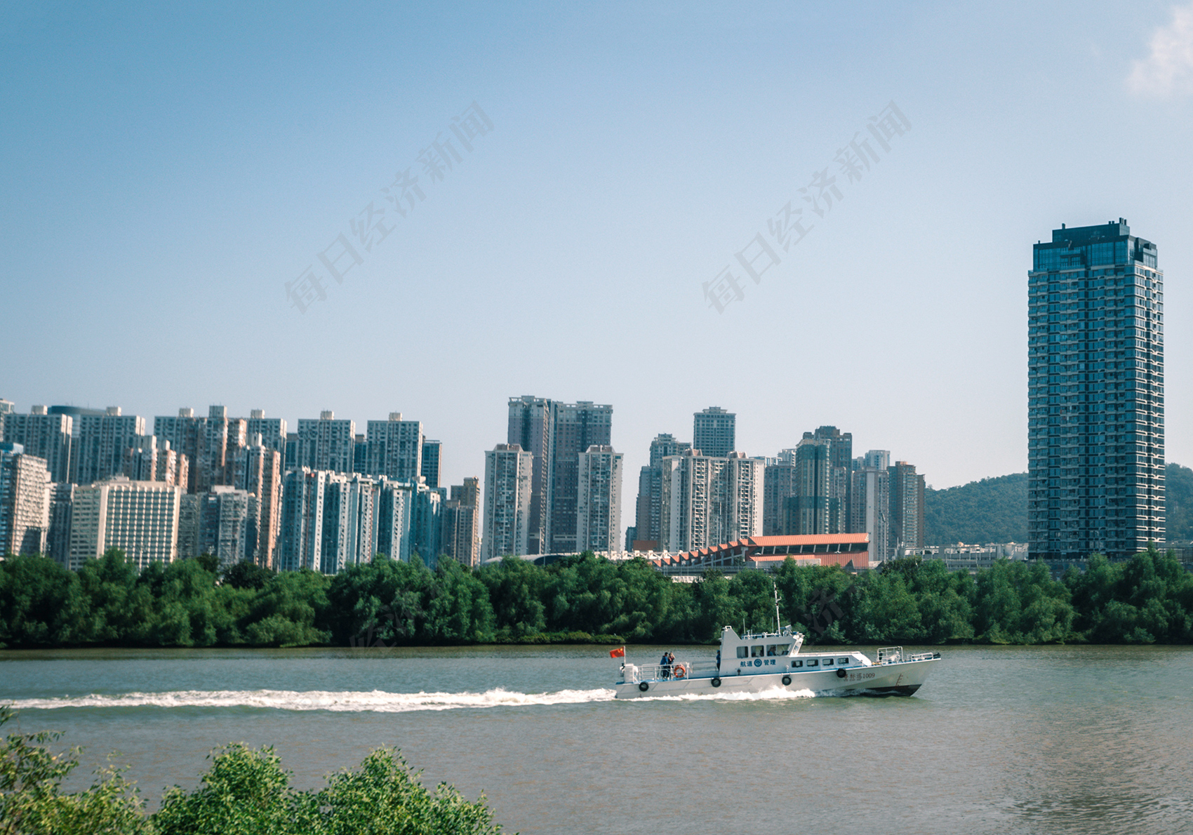 探索未來的澳門，澳門資料展望至2025年，澳門未來展望，至2025年的探索與發(fā)展