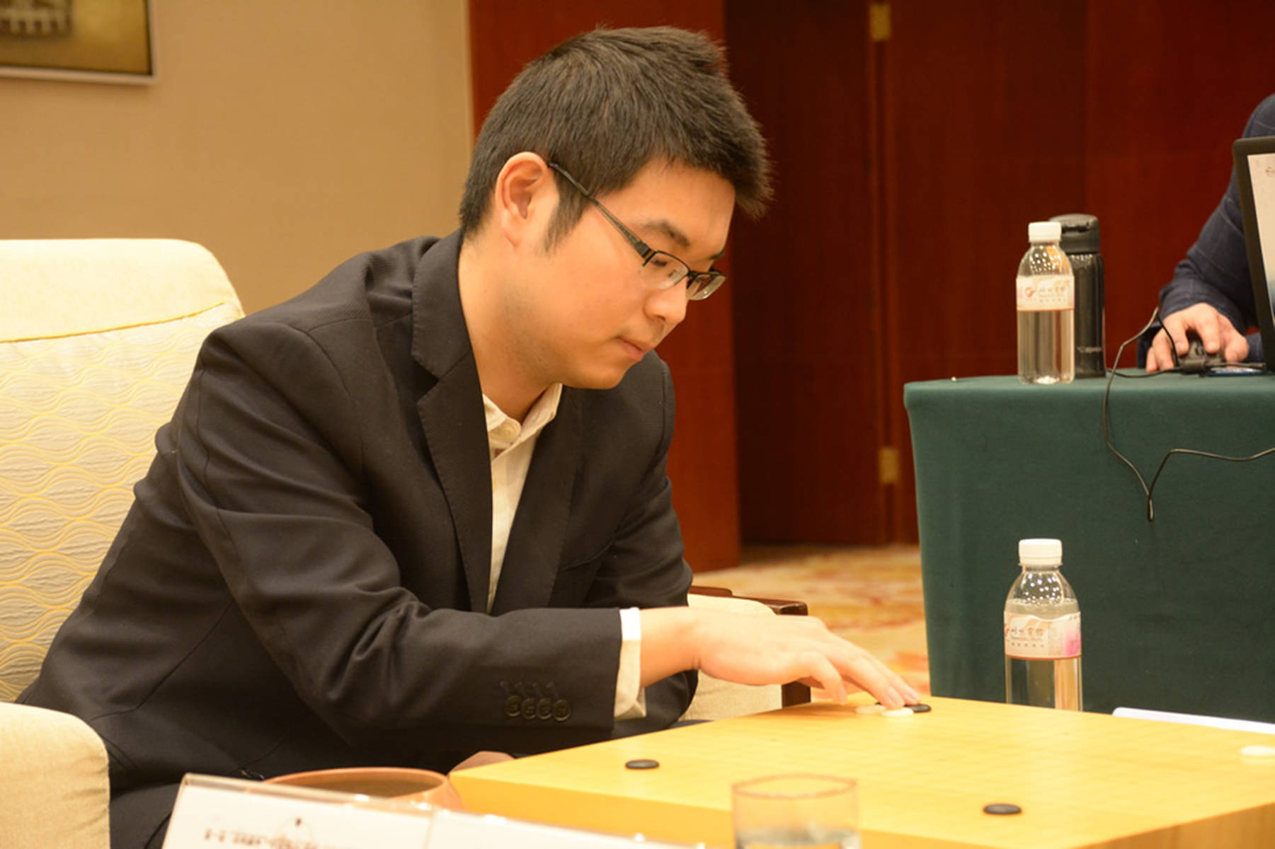 王中王高手論壇平一肖，探索SEO的奧秘與策略，王中王高手論壇平一肖，SEO奧秘與策略深度探索