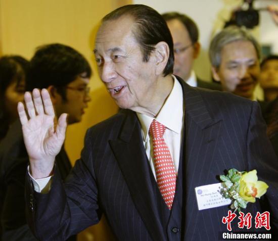 澳門最準(zhǔn)最快資料網(wǎng)站