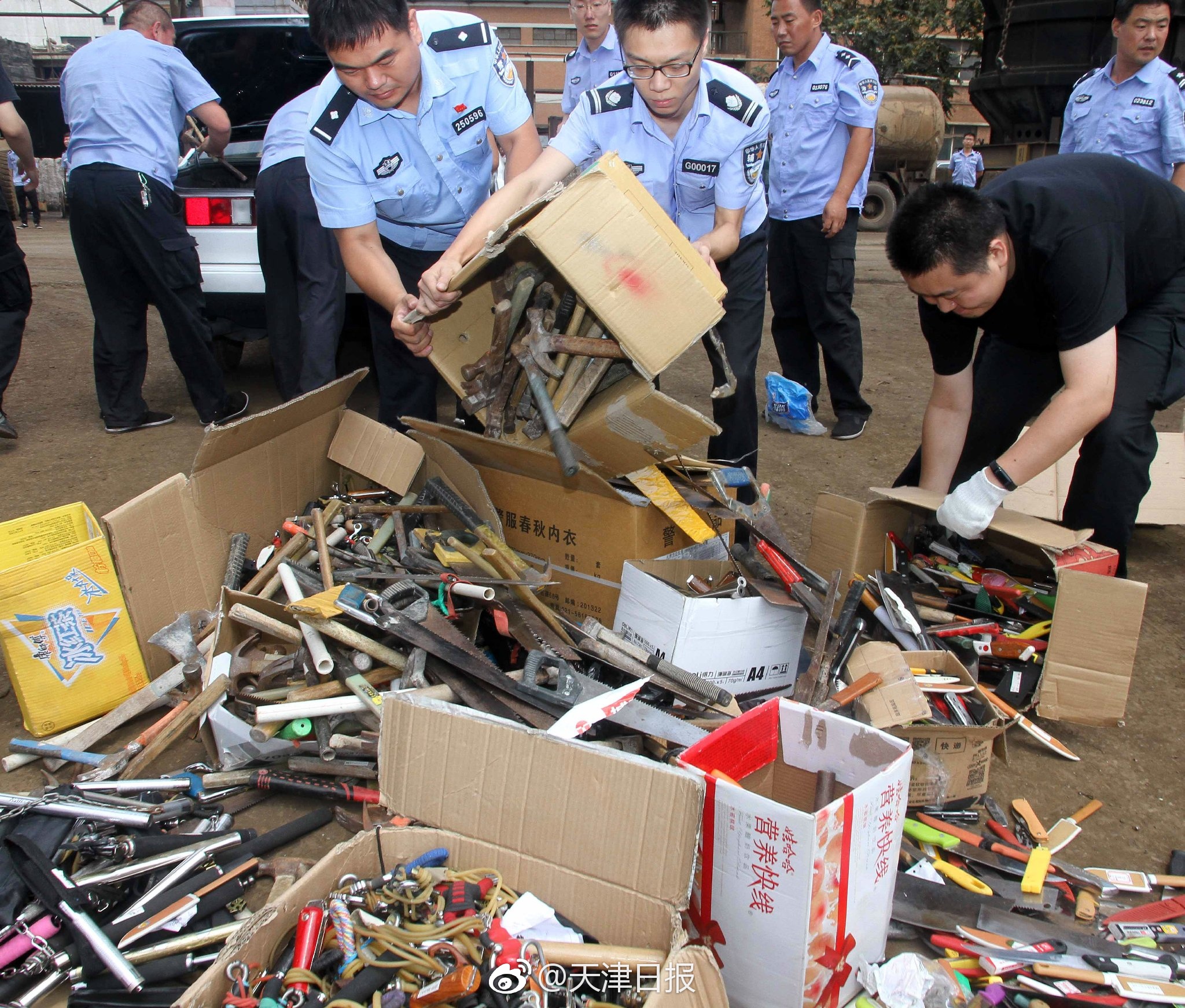 澳門最快六會(huì)彩票開獎(jiǎng)，揭秘彩票背后的秘密，澳門最快六會(huì)彩票開獎(jiǎng)揭秘，彩票背后的秘密大揭秘