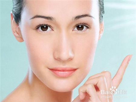 如何祛斑最有效的辦法，全面解析最佳祛斑方法，全面解析，最有效的祛斑方法，助你輕松擺脫斑點(diǎn)困擾！