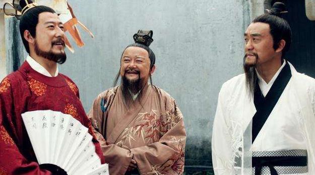 劉伯溫四肖中一