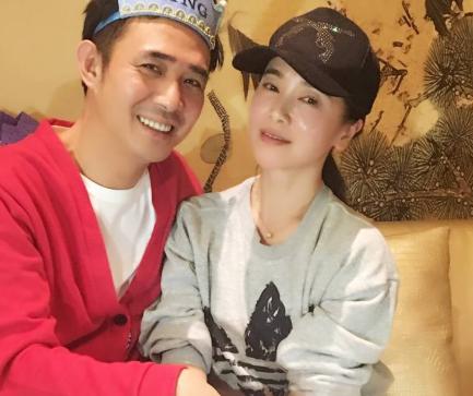 馬伊琍電視劇大全最新，演藝之路的璀璨之星，馬伊琍演藝之路，璀璨之星下的電視劇佳作盤點(diǎn)