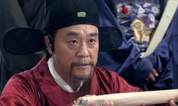 揭秘劉伯溫必中一肖特的奧秘，劉伯溫必中一肖特奧秘揭秘