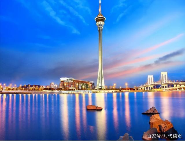 澳門最精準免費資料大全，旅游景點詳解，澳門最全免費資料大全及旅游景點詳解