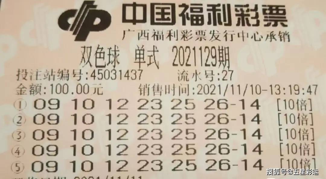 澳門今晚開碼預(yù)測與解析，探索幸運之門，澳門今晚開碼預(yù)測解析，探索幸運之門的關(guān)鍵揭秘