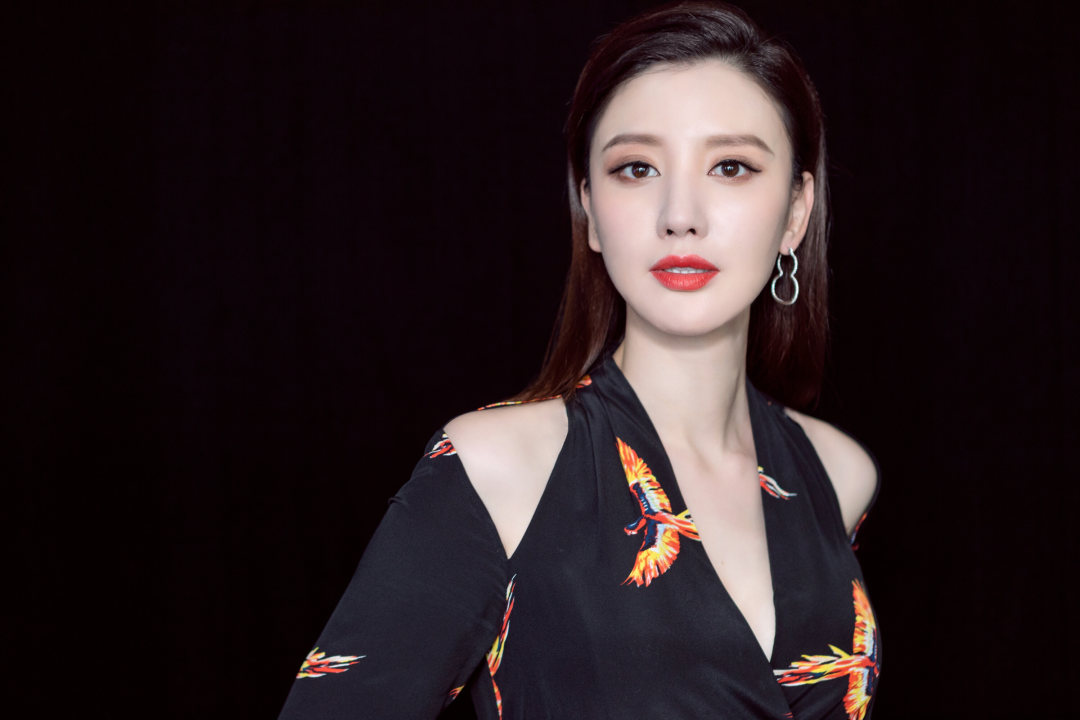 張萌的個人詳細資料，張萌個人詳細資料揭秘